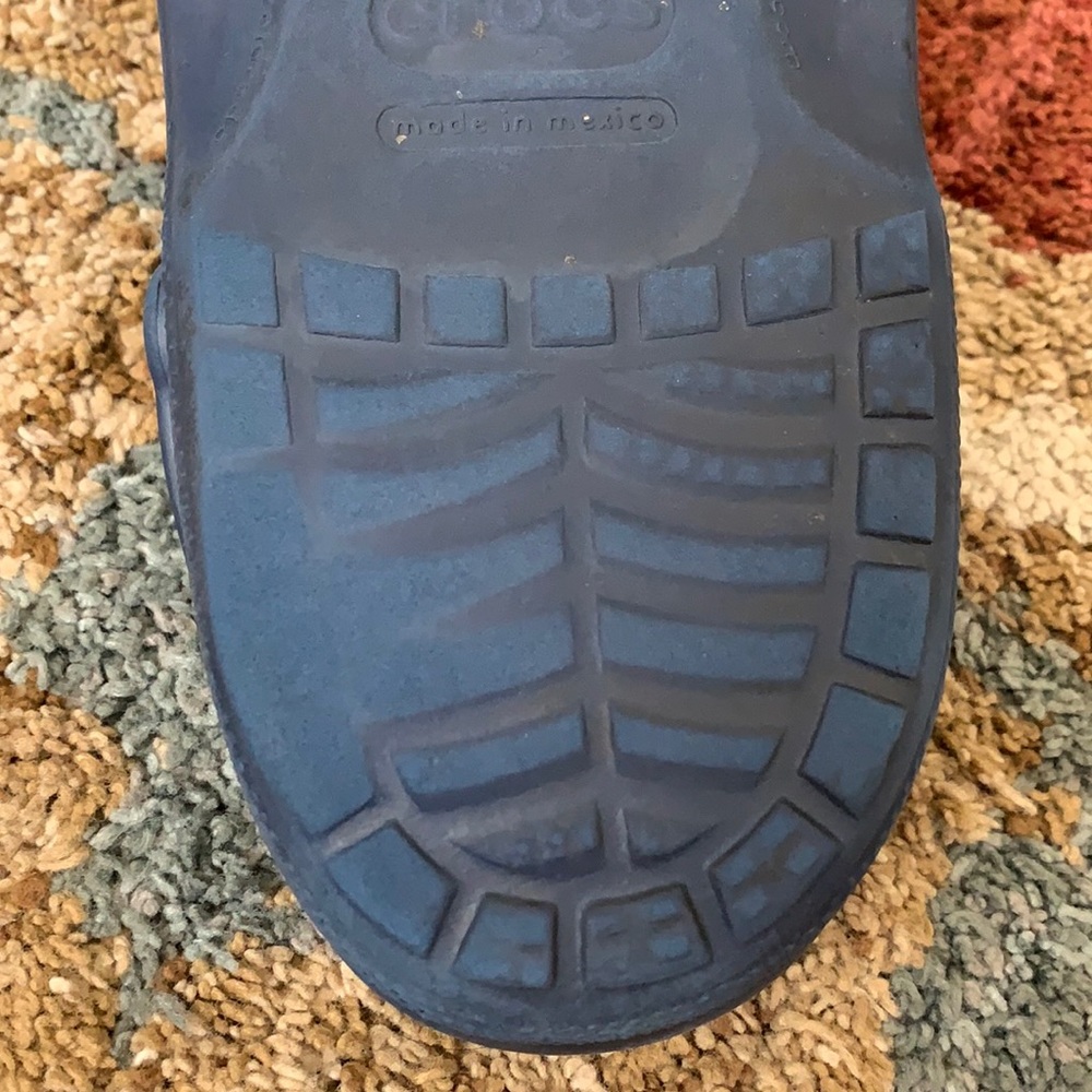 Crocs - Picture 11 of 14